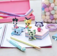 2026年最新】ビートキャッツ リコの人気アイテム - メルカリ