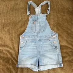 Item thumbnail for item 9bb329f0-c2b1-4dd5-9559-3d0522f05bd7