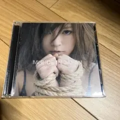 MADE IN JAPAN 浜崎あゆみ FC限定 TA CD Blu-ray - メルカリ