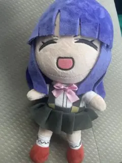 2026年最新】古手梨花の人気アイテム - メルカリ