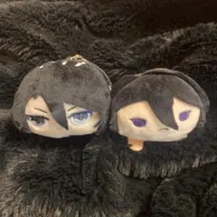 2025年最新】朽木ルキア ぬいぐるみの人気アイテム - メルカリ