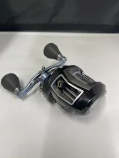 Item thumbnail for item ba1b3155-2374-4ea9-966d-26913ee22949