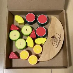 バランスゲーム 知育玩具