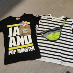 3児のママ様 リクエスト 2点 まとめ商品