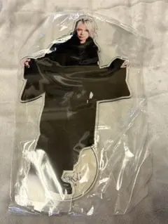 2025年最新】らるみくじの人気アイテム - メルカリ