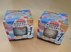 Item thumbnail for item 089b7548-e450-4c3f-98d9-9a942242bfe5