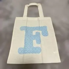 2026年最新】藤井フミヤ バッグの人気アイテム - メルカリ