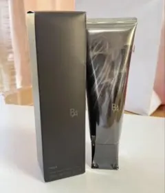 【最終値下げ】 新品未開封品 POLA ポーラ B.A ディープクリアライザー B.A POLA ポーラ ディープクリアライザー（洗顔料・マスク）120g