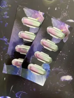 2025年最新】pola グランラグゼ oの人気アイテム - メルカリ