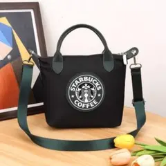 weu＾＾様 リクエスト 2点 まとめ商品