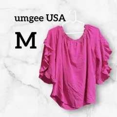 Item thumbnail for item 6c275ce0-700e-418a-933b-c5b5ff7b4ad9