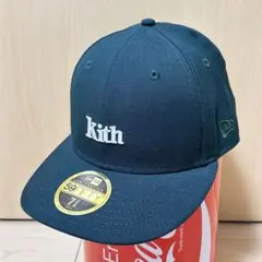 希少 Kith x Disney Pixar x New Era 59Fifty - メルカリ