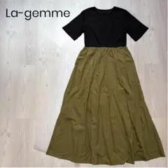 Item thumbnail for item 4eb9a848-7fe2-44e7-a672-f4215b4e278e