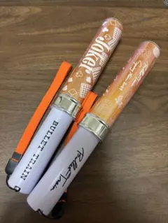 2025年最新】超特急 ペンライト ハルの人気アイテム - メルカリ