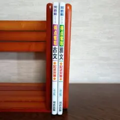 Item thumbnail for item 31e03274-9e40-4dbf-ad8d-a3977755219d