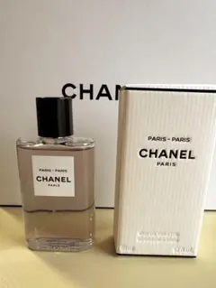 残量2割】CHANEL GARDENIA オードゥ トワレット香水 200ml - メルカリ