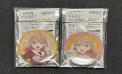 【未使用】 日野下花帆 缶バッジ7個セット 2025年最新】花帆 缶バッジの人気アイテム - メルカリ