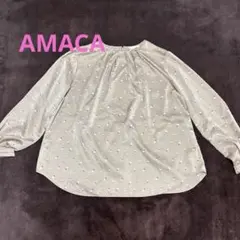 Item thumbnail for item 3753fbb4-d6c4-46f2-b968-ac5940e37770