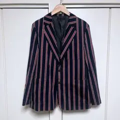 Item thumbnail for item 81a67a07-3b9f-4be6-b613-cc2c57f68bc5