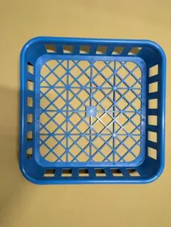 Item thumbnail for item 0448f53b-7c3f-4428-ae87-ad5929f7d7bf