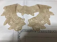 Item thumbnail for item 7702fbc2-7f37-42c1-b3c3-e61eb7042e8f