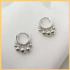 jinjin様 リクエスト 2点 まとめ商品