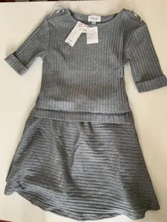 【新品未使用】JILLSTUART セットアップ