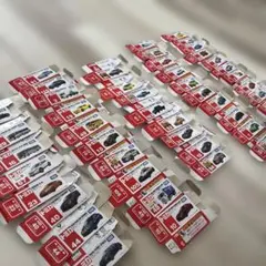 2026年最新】トミカ箱のみ 空箱の人気アイテム - メルカリ