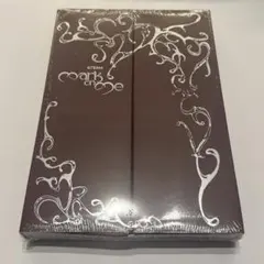 &TEAM mark on me CD TAME ME ver. 新品未開封