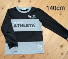 Item thumbnail for item 3c3ca64f-e1f1-4685-a25f-536e59ed0e6f