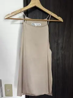 Item thumbnail for item 2207c982-20a1-4c64-9172-fa3b3081a729