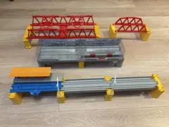 Item thumbnail for item afbc19f7-de7f-4c02-875b-31c6de142ea5