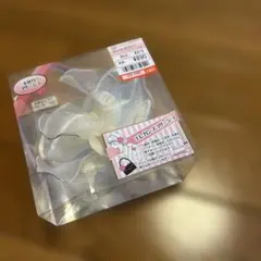 新品未使用未開封　しまむらコサージュ
