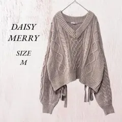 Item thumbnail for item ebd25076-56f5-4bb2-979d-1de8f2207eb3