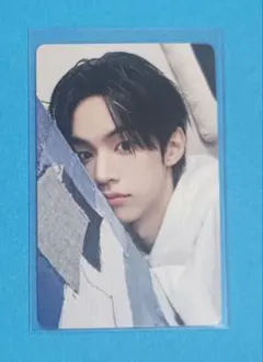 TWS ドフン playhard Yizhiyu 一直娯1.0 yzy特典