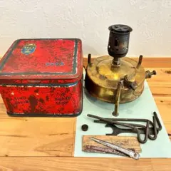 2026年最新】ケロシンストーブの人気アイテム - メルカリ