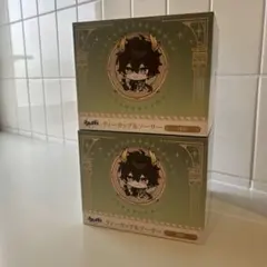 崩壊スターレイル 丹恒 ファイノン GIGO限定 ティーカップ&ソーサー