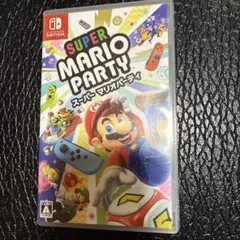 Item thumbnail for item 0f44680c-f993-43fa-86bf-460e844923d3