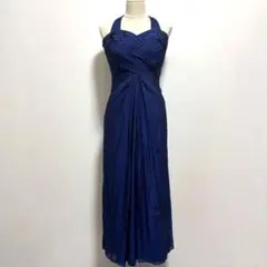 2026年最新】tadashi shojiロングドレスの人気アイテム - メルカリ