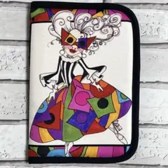 ctkm.323様 リクエスト 2点 まとめ商品