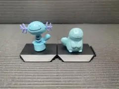 2026年最新】ポケモンバトルミュージアムの人気アイテム - メルカリ