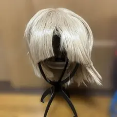 2025年最新】白布賢二郎コスプレの人気アイテム - メルカリ