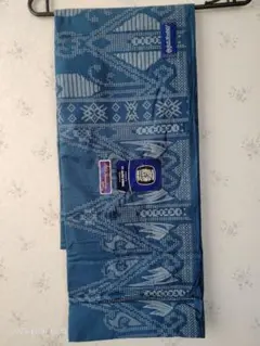 Item thumbnail for item 1063b8b2-3a62-4953-ba37-757804f0101e