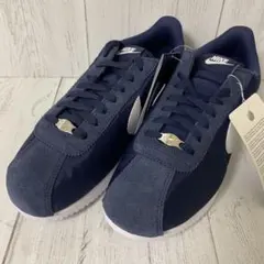 ナイキ 27