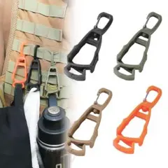 Item thumbnail for item f8c43116-3fab-4db1-a4e3-94a79631ad6b