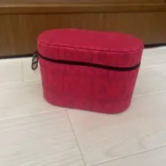 Item thumbnail for item f5f4923c-5b54-47dc-a70b-0fae77b1676a