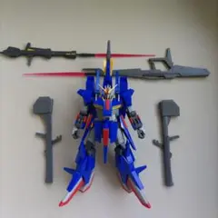 2026年最新】ガンプラ まとめ売り mgの人気アイテム - メルカリ