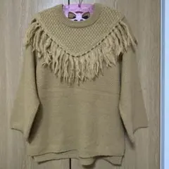 Item thumbnail for item 7bf7ae83-65be-4f9c-b060-266f4a455ce7