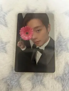 2025年最新】パクジフントレカの人気アイテム - メルカリ