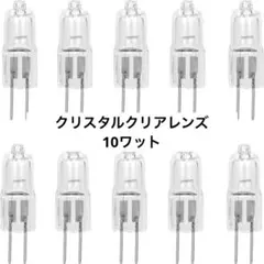 Item thumbnail for item f43b177f-0af5-40e8-88d7-876f1f3b5d99